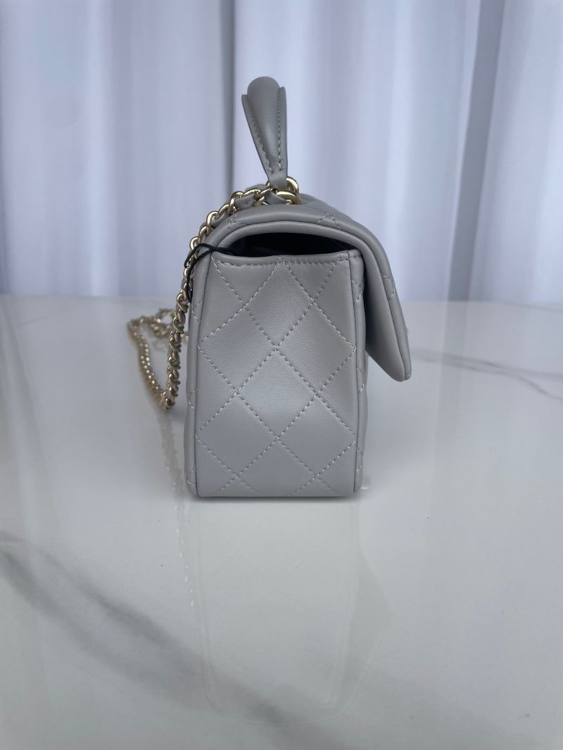 Chanel CF Series Bags